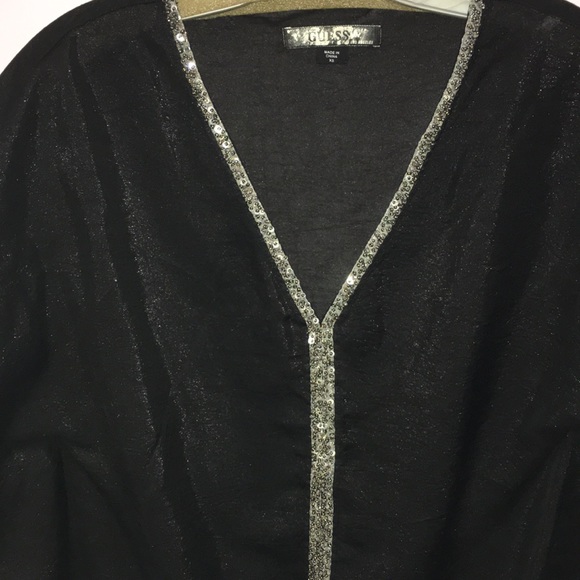 ⚜️Guess Top⚜️ - Picture 2 of 5